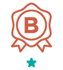 Nível Bronze