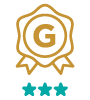 Nível Golden