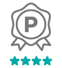 Nível Platinum